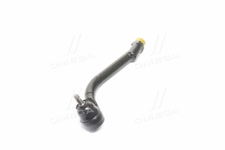 Фото 2 - Рулевой наконечник Hyundai/Kia 568202s000 (568202S000)