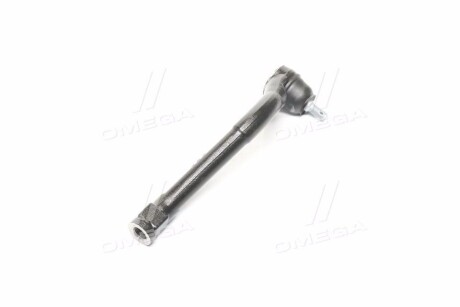 Фото 2 - Рулевой наконечник Hyundai/Kia 568202T500