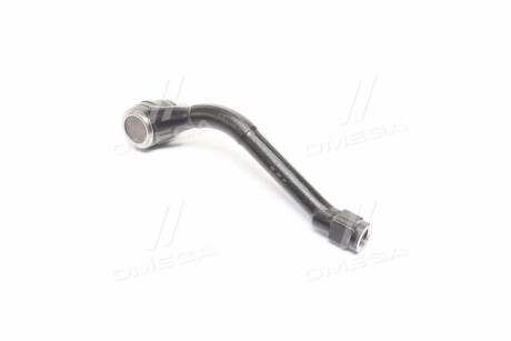 Фото 3 - Рулевой наконечник Hyundai/Kia 568202T500