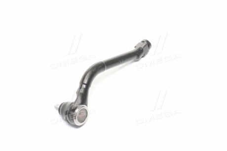 Фото 4 - Рулевой наконечник Hyundai/Kia 568202T500