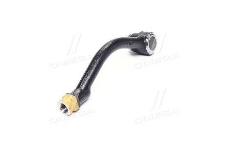 Фото 2 - Рульовий наконечник Hyundai/Kia 568203K000