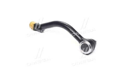 Фото 3 - Рульовий наконечник Hyundai/Kia 568203K000