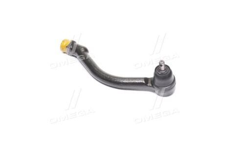 Фото 3 - Рульовий наконечник Hyundai/Kia 568203K500