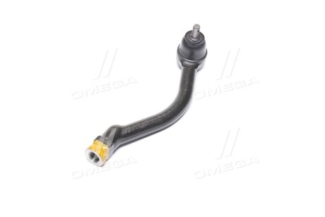 Фото 4 - Рульовий наконечник Hyundai/Kia 568203K500