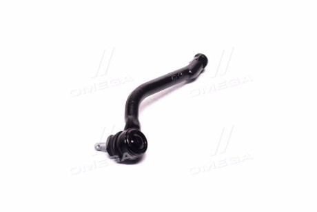 Фото 4 - Рульовий наконечник Hyundai/Kia 568203v400 (568203V400)