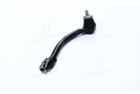 Фото 2 - Рулевой наконечник Hyundai/Kia 568203X090