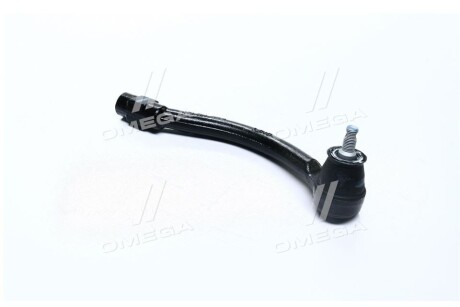 Фото 3 - Рулевой наконечник Hyundai/Kia 568203X090