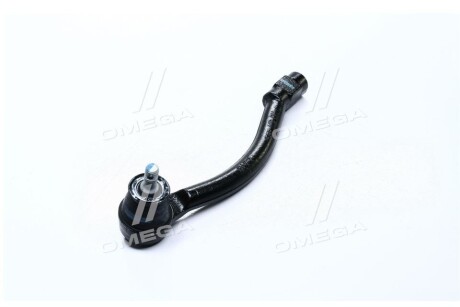 Фото 4 - Рулевой наконечник Hyundai/Kia 568203X090