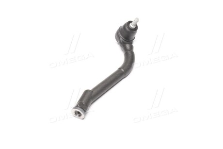 Фото 2 - Рульовий наконечник Hyundai/Kia 56820A4050