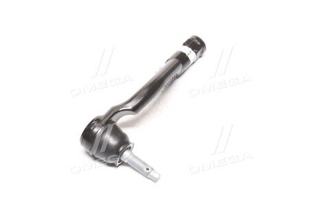 Фото 2 - Рулевой наконечник Hyundai/Kia 56820E6000