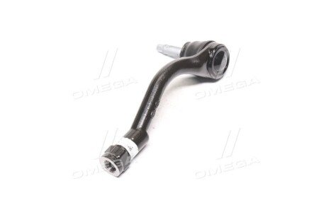 Фото 4 - Рулевой наконечник Hyundai/Kia 56820E6000