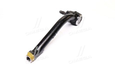 Фото 2 - Рулевой наконечник Hyundai/Kia 568212B000