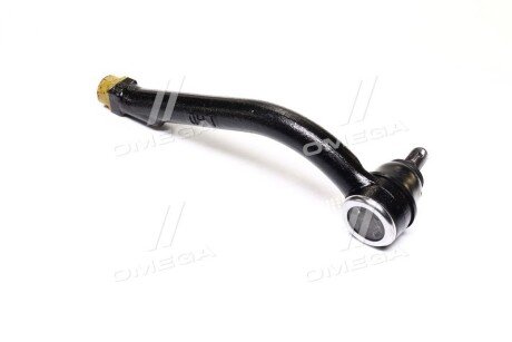 Фото 3 - Рулевой наконечник Hyundai/Kia 568212B000