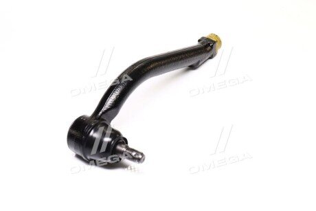 Фото 4 - Рулевой наконечник Hyundai/Kia 568212B000