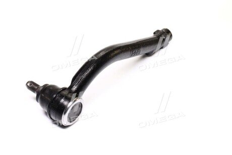 Фото 2 - Рулевой наконечник Hyundai/Kia 568212B900