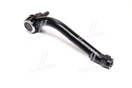 Фото 3 - Рулевой наконечник Hyundai/Kia 568212B900