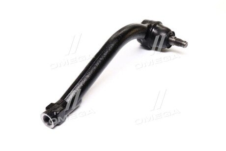 Фото 4 - Рулевой наконечник Hyundai/Kia 568212B900