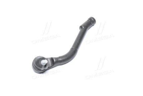 Фото 2 - Рулевой наконечник Hyundai/Kia 56825A4050