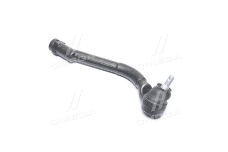 Фото 3 - Рулевой наконечник Hyundai/Kia 56825A4050