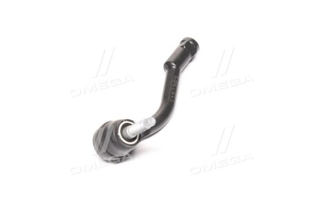 Фото 2 - Рулевой наконечник Hyundai/Kia 56825E6090