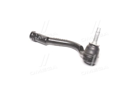 Фото 3 - Рулевой наконечник Hyundai/Kia 56825E6090