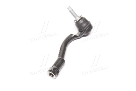 Фото 4 - Рулевой наконечник Hyundai/Kia 56825E6090