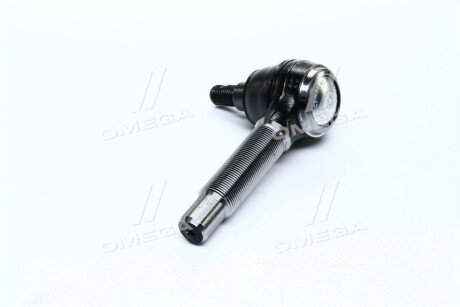 Фото 2 - Рульовий наконечник Hyundai/Kia 568805H000