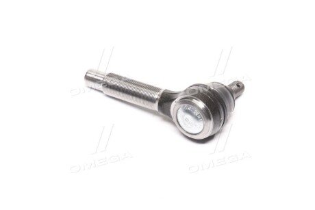 Фото 3 - Рульовий наконечник Hyundai/Kia 568905H000