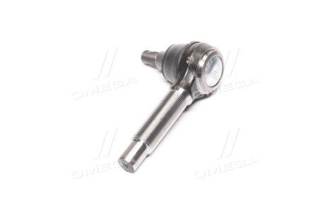 Фото 4 - Рульовий наконечник Hyundai/Kia 568905H000