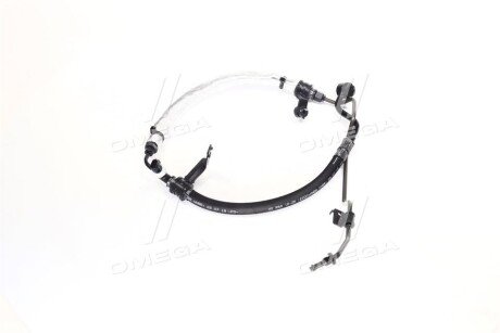 Фото 2 - Насос гидроусилителя Hyundai/Kia 575103K000