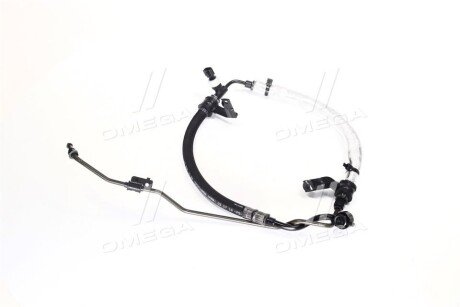 Фото 3 - Насос гидроусилителя Hyundai/Kia 575103K000