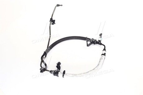 Фото 4 - Насос гидроусилителя Hyundai/Kia 575103K000