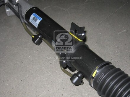 Фото 5 - Рульова рейка та кріплення Hyundai/Kia 577003J000