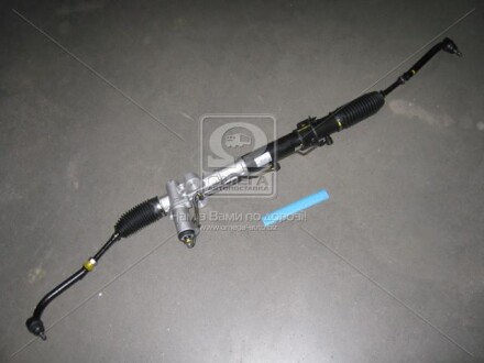 Фото 6 - Рульова рейка та кріплення Hyundai/Kia 577003J000