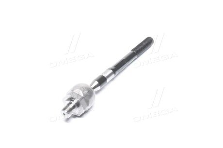 Фото 2 - Рулевая тяга Hyundai/Kia 577243J000