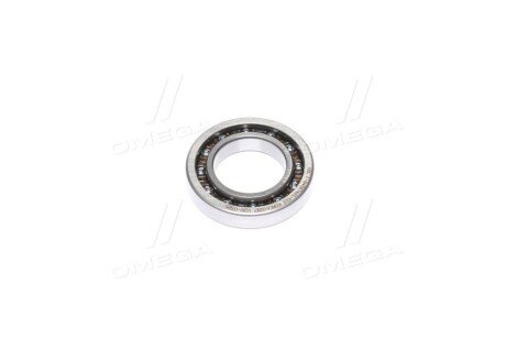 Фото 2 - Автозапчастина Hyundai/Kia 577353A000