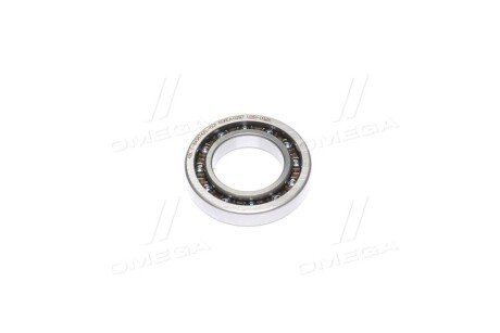 Фото 4 - Автозапчастина Hyundai/Kia 577353A000