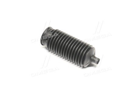 Пильовик рульової рейки (Mobis) - Hyundai/Kia 577404D000