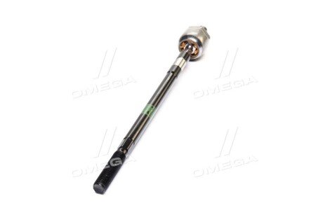 Фото 2 - Рульова тяга Hyundai/Kia 577551C000