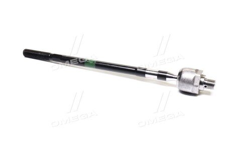 Фото 3 - Рульова тяга Hyundai/Kia 577551C000