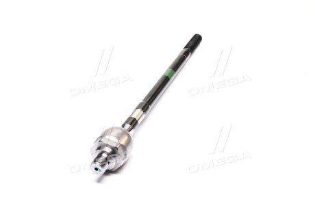 Фото 4 - Рульова тяга Hyundai/Kia 577551C000