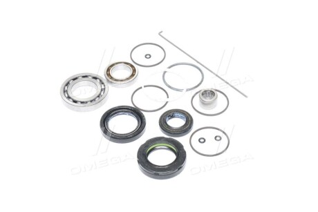 Фото 2 - Автозапчасть Hyundai/Kia 577903KA00