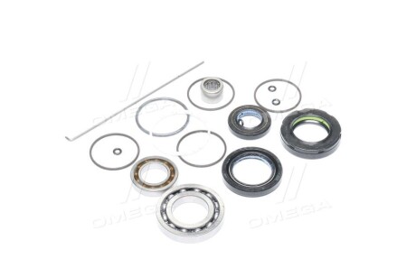 Фото 3 - Автозапчасть Hyundai/Kia 577903KA00