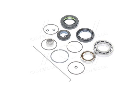 Фото 4 - Автозапчасть Hyundai/Kia 577903KA00