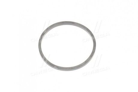 Фото 3 - Ремкомплект суппорта Hyundai/Kia 5811333000