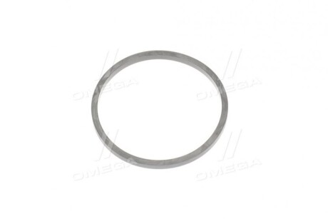 Фото 5 - Ремкомплект суппорта Hyundai/Kia 5811333000