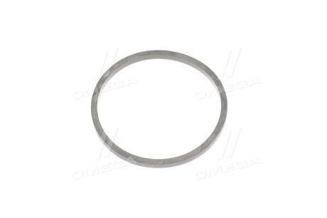 Фото 6 - Ремкомплект суппорта Hyundai/Kia 5811333000