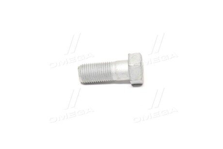 Фото товара Автозапчасть Hyundai/Kia 581512E000 : Купить на tto.com.ua