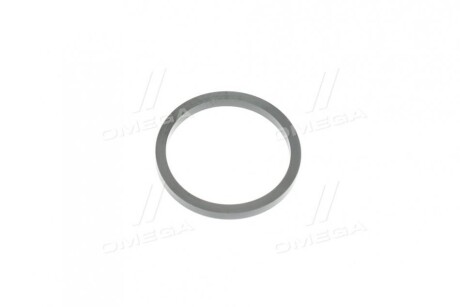 Фото 2 - Ремкомплект суппорта Hyundai/Kia 5823228300