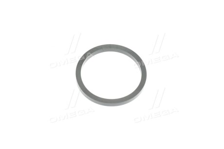 Фото 4 - Ремкомплект суппорта Hyundai/Kia 5823228300